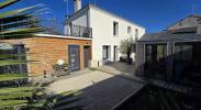 Vente Maison Chabournay  86380 10 pieces 240 m2