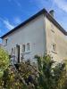 Vente Maison Nevers 58000 5 pieces 126 m2