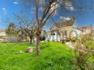 Vente Maison Champagne-sur-oise  95660 7 pieces 161 m2