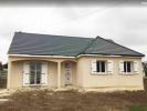 Location Maison Bagneres-de-bigorre  65200 105 m2