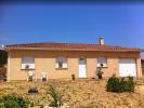 Location Maison Trie-sur-baise  65220 93 m2