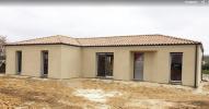 Location Maison Castelbajac 65330 115 m2