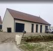 Location Maison Barthe-de-neste 65250 103 m2