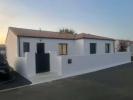 Location Maison Auch  32000 4 pieces 98 m2