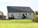 Vente Maison Lanne 65380 4 pieces 100 m2
