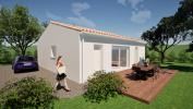Vente Maison Cornas  07130 80 m2