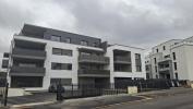 Location Appartement Thionville 57100 3 pieces 70 m2