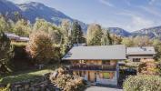 Vente Prestige Chamonix-mont-blanc  74400 7 pieces 196 m2