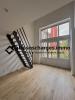 Location Appartement Lille 59000 33 m2