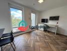 Location Appartement Montrouge 92120 30 m2