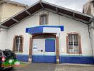 Location Local commercial Miramont-de-comminges 31800 160 m2