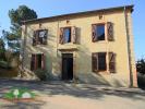 Location Maison Saint-lary-boujean 31350 5 pieces 142 m2