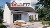 Vente Maison Noyal-pontivy 56920 3 pieces 54 m2
