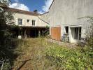 Vente Maison Mansle  16230 3 pieces 67 m2