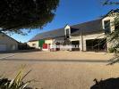Vente Maison Acigne  35690 8 pieces 210 m2