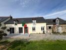 Location Maison Servon-sur-vilaine  35530 5 pieces 109 m2