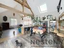 Vente Maison Epiais 41290 3 pieces 165 m2