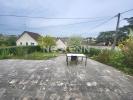 Vente Maison Blois 41000 5 pieces 87 m2
