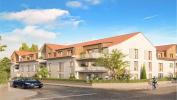 Location Appartement Merlimont 62155 2 pieces 47 m2