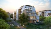 Location Appartement Strasbourg 67200 2 pieces 39 m2