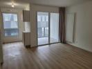 Location Appartement Roche-sur-yon  85000 2 pieces 41 m2