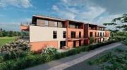 Location Appartement Auenheim 67480 3 pieces 71 m2