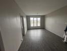 Location Appartement Limoges  87000 3 pieces 56 m2