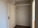 Location Appartement Chatre  36400 2 pieces 50 m2