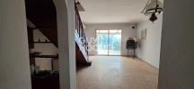 Vente Maison Perpignan 66000 5 pieces 105 m2