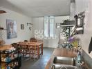 Vente Appartement Montpellier 34000 2 pieces 70 m2