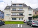 Vente Appartement Mondeville 14120 2 pieces 53 m2