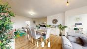 Vente Maison May-sur-orne 14320 3 pieces 98 m2