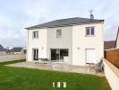 Vente Maison Vaucelles  14400 6 pieces 132 m2