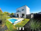 Vente Maison May-sur-orne  14320 5 pieces 124 m2