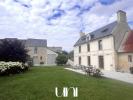 Vente Maison Amaye-sur-orne THUE-ET-MUE 14210 6 pieces 165 m2