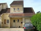 Location Maison Maxilly-sur-saone 21270 3 pieces 70 m2