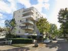 Vente Appartement Illkirch-graffenstaden  67400 5 pieces 102 m2