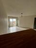 Vente Appartement Agde 34300 2 pieces 41 m2