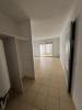 Vente Appartement Agde 34300 2 pieces 42 m2