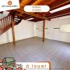 Location Bureau Saint-denis 97400 3 pieces 157 m2