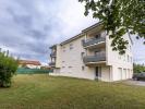 Vente Appartement Certines 01240 2 pieces 47 m2