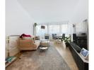 Location Appartement Paris-15eme-arrondissement  75015 3 pieces 95 m2