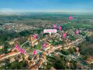 Location Appartement Seysses  31600 2 pieces 41 m2