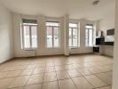 Location Appartement Lille  59000 4 pieces 90 m2