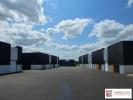 Location Commerce Rennes  35000 200 m2