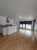 Location Appartement Issy-les-moulineaux  92130 4 pieces 93 m2