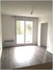 Location Appartement Toulouse  31400 2 pieces 32 m2
