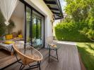 Vente Terrain Creon 33670 400 m2