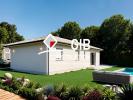 Vente Maison Sadirac 33670 80 m2