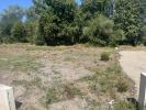 Vente Terrain Porge  33680 424 m2